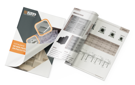 Brochure STP